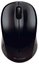 Verbatim Go Nano Wireless Mouse Black