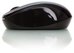 Verbatim Go Nano Wireless Mouse Black