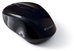 Verbatim Go Nano Wireless Mouse Black