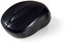 Verbatim Go Nano Wireless Mouse Black
