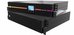 Vertiv UPS GXE3-1000IRT2UXL 1000VA/900W rack/tower with rails C14 input/C13 x 8 output