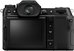 Fujifilm GFX100S II body