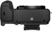 Fujifilm GFX100S II body