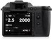 Hasselblad X2D II 100C