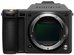 Hasselblad X2D II 100C
