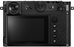 FUJIFILM GFX100RF black WWI Medium Format