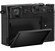 FUJIFILM GFX100RF black WWI Medium Format