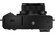 FUJIFILM GFX100RF black WWI Medium Format