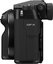 FUJIFILM GFX 100S body