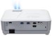 ViewSonic Projector PA503W DLP/ WXGA/ 3600 Ansi/ 22000:1 / HDMI