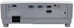 ViewSonic Projector PA503W DLP/ WXGA/ 3600 Ansi/ 22000:1 / HDMI