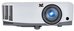 ViewSonic Projector PA503W DLP/ WXGA/ 3600 Ansi/ 22000:1 / HDMI