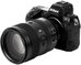 Viltrox AF 135mm F1.8 Nikon Z
