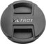 Viltrox Z-13 F1.4 AF Nikon Z Mount APS-C