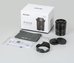Viltrox Z-13 F1.4 AF Nikon Z Mount APS-C