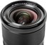 Viltrox Z-13 F1.4 AF Nikon Z Mount APS-C