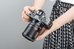 Viltrox Z-13 F1.4 AF Nikon Z Mount APS-C