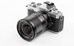 Viltrox Z-13 F1.4 AF Nikon Z Mount APS-C