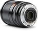 Viltrox AF 13mm F1.4 Sony E