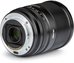 Viltrox AF 13mm F1.4 Sony E