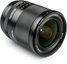 Viltrox AF 13mm F1.4 Sony E