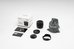 Viltrox AF 14mm F4.0 Sony FE