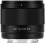 Viltrox AF 14mm F4.0 Sony FE