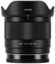 Viltrox AF 14mm F4.0 Sony FE