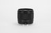 Viltrox AF 15mm F1.7 Air Fuji XF