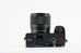 Viltrox AF 15mm F1.7 Air Sony E