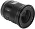 Viltrox AF 16mm F1.8 L (Panasonic /