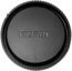 Viltrox AF 16mm F1.8 L (Panasonic /