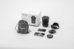 Viltrox AF 16mm F1.8 L (Panasonic /
