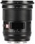 Viltrox AF 16mm F1.8 L (Panasonic /