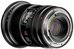 Viltrox AF 16mm F1.8 Nikon Z
