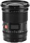 Viltrox AF 16mm F1.8 Nikon Z