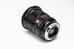 Viltrox AF 16mm F1.8 Sony FE