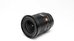 Viltrox AF 16mm F1.8 Sony FE