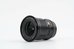 Viltrox AF 16mm F1.8 Sony FE