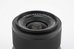 Viltrox AF 20mm 2.8 Nikon Z