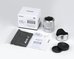 Viltrox AF 23mm F1.4 Nikon Z silver