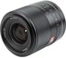 Viltrox Z-24 F1.8 AF Nikon Z-Mount