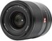 Viltrox Z-24 F1.8 AF Nikon Z-Mount