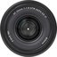 Viltrox Z-24 F1.8 AF Nikon Z-Mount