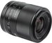 Viltrox Z-24 F1.8 AF Nikon Z-Mount
