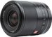 Viltrox Z-24 F1.8 AF Nikon Z-Mount