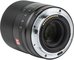Viltrox Z-24 F1.8 AF Nikon Z-Mount