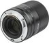 Viltrox Z-24 F1.8 AF Nikon Z-Mount