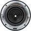 Viltrox Z-24 F1.8 AF Nikon Z-Mount