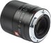 Viltrox Z-24 F1.8 AF Nikon Z-Mount